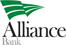 Alliance Bank  