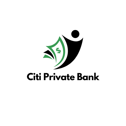 Citi Private Bank  