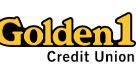 Golden1 Credit Union  