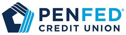 Penfed Credit Union  