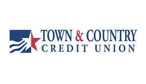 Town & County Credit Union  